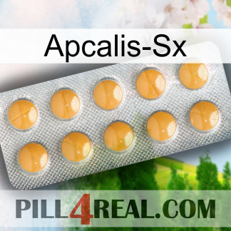 Apcalis-Sx levitra1